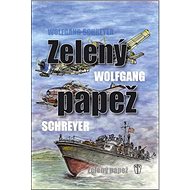 Zelený papež - 