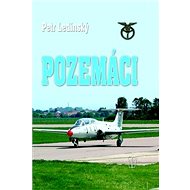 Pozemáci - Petr Ledinský