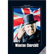 Winston Churchill - 