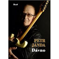 Dávno - 