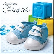 Naše bábätko Chlapček - 