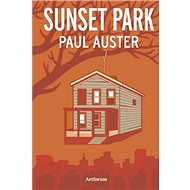 Sunset park - Paul Auster
