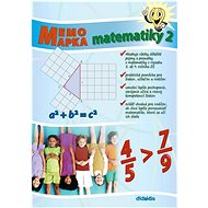 MemoMapka matematiky 2 - 