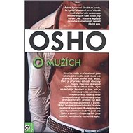 O mužích - Osho
