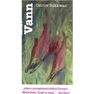 Ostrov Sukkwan - 
