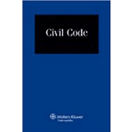 Civil Code - 