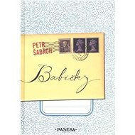Babičky - 