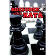 Rozsudek v očích kata - 