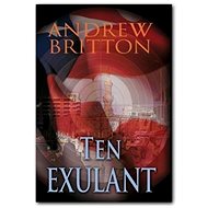 Ten exulant - Andrew Britton