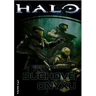 Duchové Onyxu - 