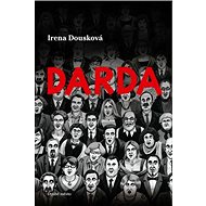 Darda - 