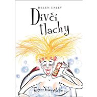 Dívčí tlachy - 