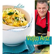 U vás doma - Vojtech Artz; Zlatica Kramárová