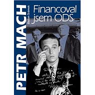 Financoval jsem ODS - 