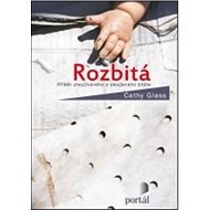 Rozbitá - 