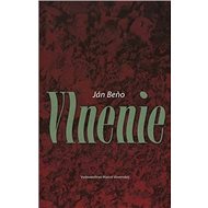 Vlnenie - Ján Beňo