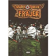 Frajer - 