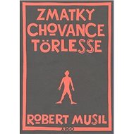 Zmatky chovance Törlesse - 