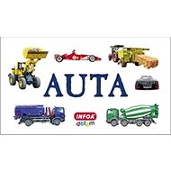 Auta - 