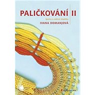 Paličkování II.: šperky a oděvní doplňky - 