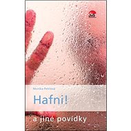 Hafni! a jiné povídky - 