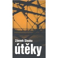Útěky - 