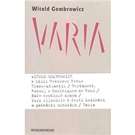 Varia - 