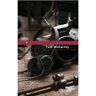 C - McCarthy Tom - 