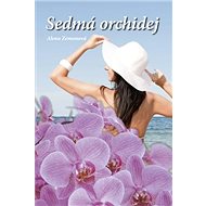 Sedmá orchidej - 