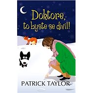 Doktore, to byste se divil! - 