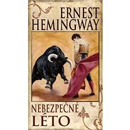 Nebezpečné léto - 