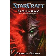 Soumrak: Sága Temných templářů 3 - 