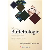 Nová Buffettologie - Mary Buffet