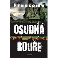 Osudná bouře - John Francome