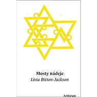 Mosty nádeje - 