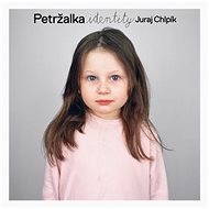 Petržalka identity - 