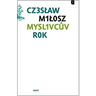 Myslivcův rok - 