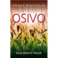 Osivo - Fran Rayová