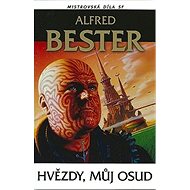 Hvězdy můj osud - 