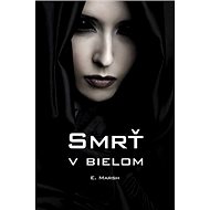 Smrť v bielom - E. Marsh