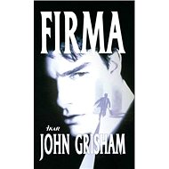 Firma - John Grisham