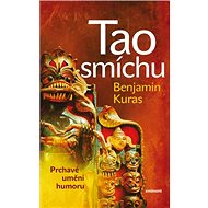 Tao smíchu - 