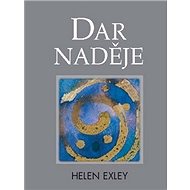 Dar naděje - 