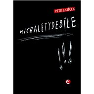 Michaletydebile - 