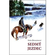 Sedmý jezdec - Soňa Harasimová
