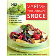 Vaříme pro zdravé srdce - 