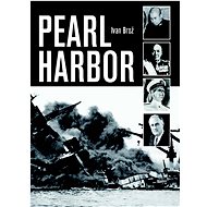 Pearl Harbor - Ivan Brož