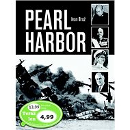 Pearl Harbor - Ivan Brož