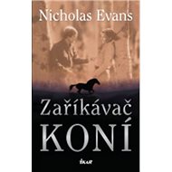 Zaříkávač koní - 