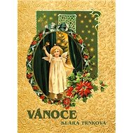 Vánoce - Klára Trnková